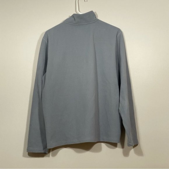 The North Face men’s fleece - Picture 2 of 4